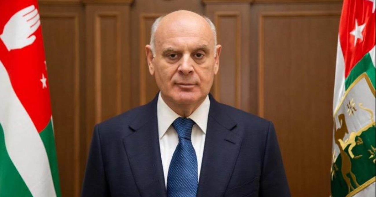 Qaçan prezident: Yalnız bu halda istefaya verəcəm