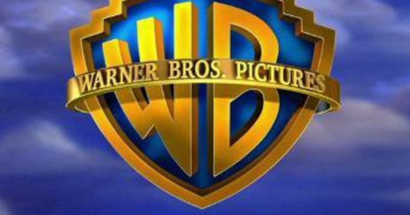 Warner Bros. კინოთეატრში მოკლული ადამიანების ოჯახებს ფულად კომპენსაციას გადასცემს