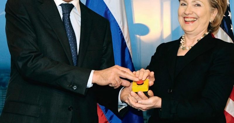 ლავ­რო­ვი: რუ­სე­თი­სა და სა­ქარ­თვე­ლოს წარ­მო­მად­გენ­ლე­ბის შეხ­ვედ­რა უახ­ლო­ეს მო­მა­ვალ­ში გა­ი­მარ­თე­ბა