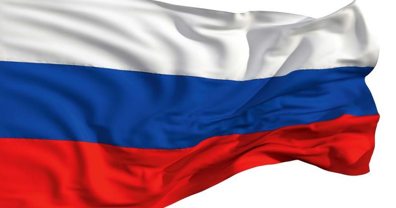 რუსეთი: ევროსასამართლოს კანონიერად მყოფი ქართველების გაძევება არ დაუდგენია
