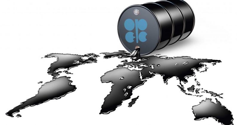 ნავთობი, OPEC-ი და ტრანსპორტი: სად გადის ზღვარი ენერგეტიკულ  დამოუკიდებლობასა და ბაზრის ჩაკეტვას შორის 