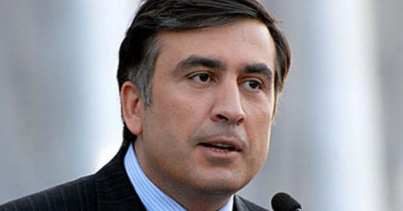 პრეზიდენტმა წინასაარჩევნოდ საქართველოს მრავალეთნიკურ საზოგადოებას მიმართა
