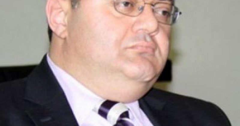 დავით უსუფაშვილი: ქართული ოცნება ახალი კონსტიტუციის ძალაში შესვლის დაჩქარებას შეეცდება