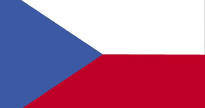 ჩეხეთი კომუნისტების მიერ წართმეული ქონების დაბრუნებას გეგმავს