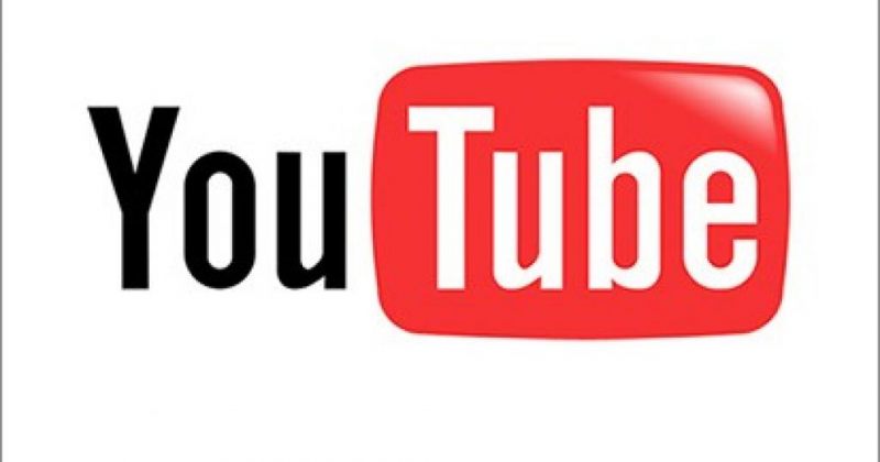 რუსეთის ფედერალურმა სამსახურმა YouTube აკრძალული საიტების სიაში შეიყვანა