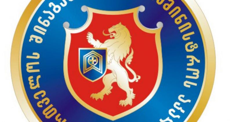 ვანის საკრებულოს ყოფილი თავმჯდომარე მეორედ დააკავეს