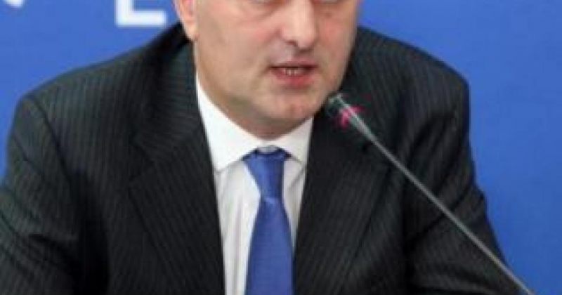 სუბარი: შეცდომა დაუშვეს ადამიანებმა, ვისაც უნდა ედევნებინათ თვალი კამერისთვის