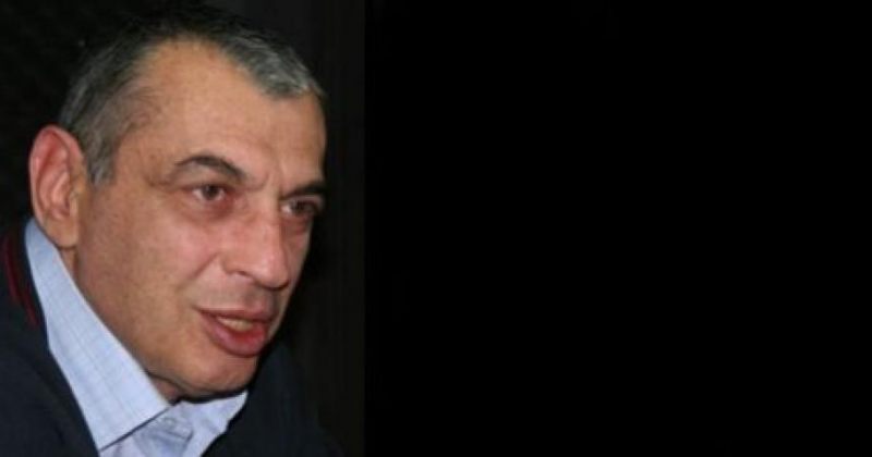 სახელმწიფო უმაღლეს სასწავლებლებში 14 სპეციალობაზე სწავლის სრულ ოთხწლიან კურსს სახელმწიფო დააფინანსებს 