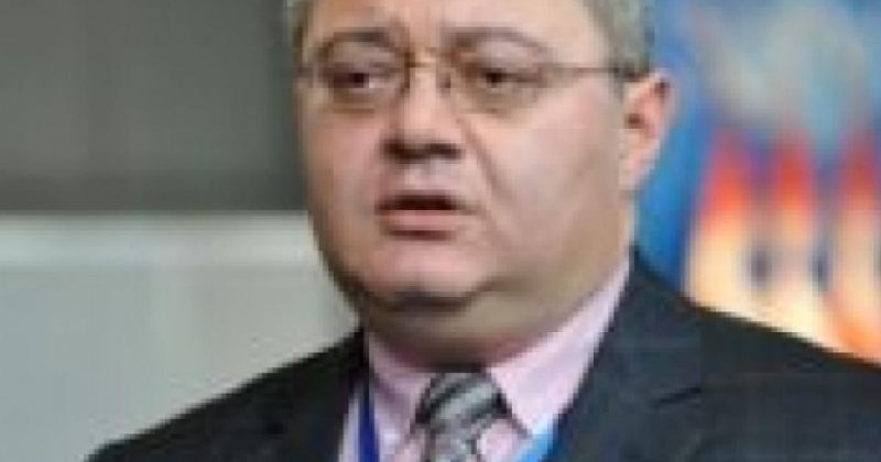 უსუფაშვილი: გაგებით ვეკიდებით შს მინისტრის პოზიციას 