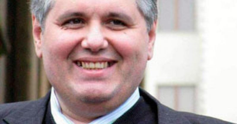 კობა დავითაშვილი: ჩვენ უკვე გვაქვს პარლამენტში საკონსტიტუციო ცვლილებებისთვის საჭირო ხმები