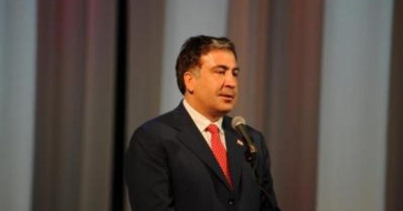 პრეზიდენტი: გოჩიაშვილს ემუქრებოდნენ ისეთი რაღაცებით, რისი გამეორებაც არ მინდა