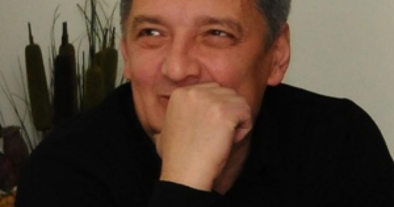 გიორგი ვოლსკი ჟენევის მოლაპარაკებებში აფხაზეთისა და სამხრეთ ოსეთის მხარეებად აღიარებას შესაძლებლად მიიჩნევს
