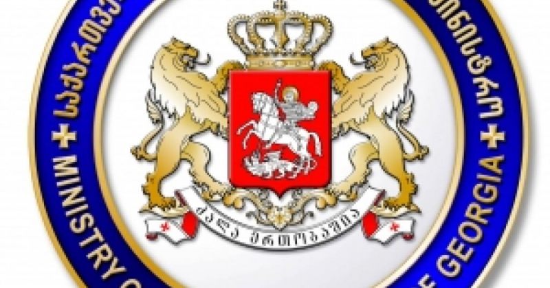 ახალი ელჩების სია პრეზიდენტს უკვე გადაეგზავნა