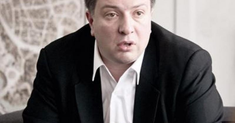  უგულავა: კბილაშვილმა გამოძიება პოლიტიკურად მიუღებელ პირებთან ბრძოლის ინსტრუმენტად აქცია