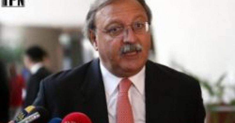 გრიგოლ ვაშაძე: რუსეთი ყოველთვის მოისურვებს, ჩვენ ქუჩაში გვქონდეს დაპირისპირება