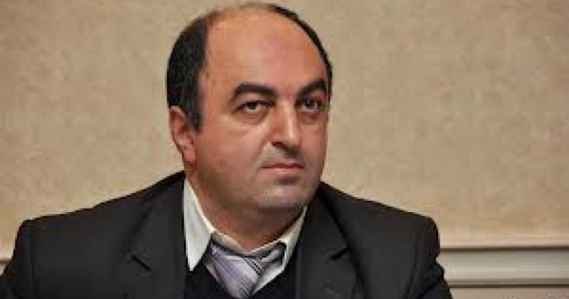 სახალხო დამცველი გმობს ეროვნული ბიბლიოთეკასთან მომხდარი ძალადობის ფაქტს