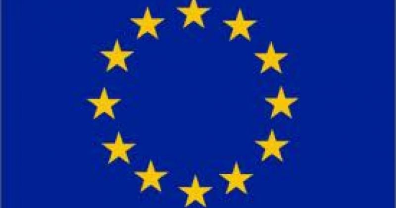 EU: ძალაუფლების განაწილების საკითხებზე მდგომარეობის გაუარესების ნიშნები შემაშფოთებელია