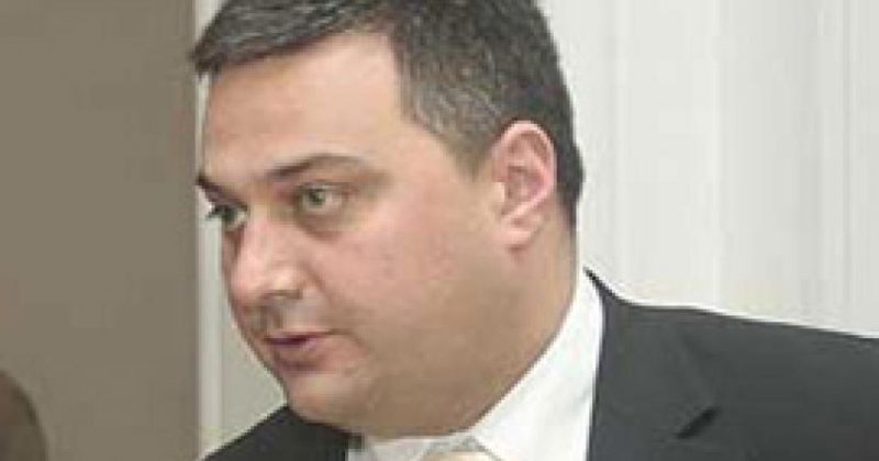 ვიქტორ დოლიძე: ევროპის სახალხო პარტიის განცხადებას გაგებით ვეკიდებით 