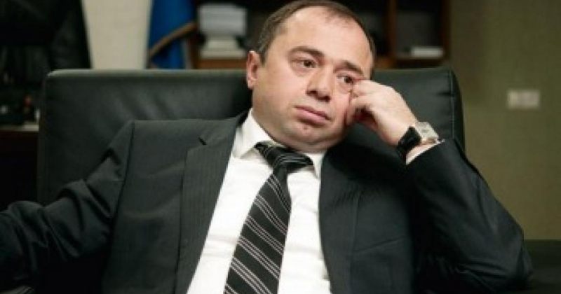 კბილაშვილი: გამოვლენილია 9560 შემთხვევა, როცა ”მადლიერმა” მოქალაქეებმა ქონება სახელმწიფოს აჩუქეს 
