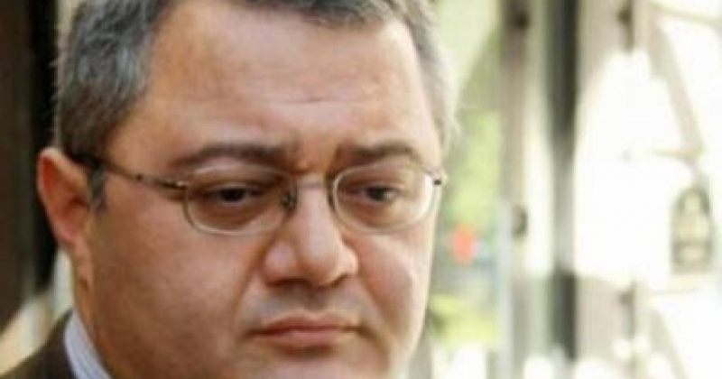 დავით უსუფაშვილი: პრეზიდენტის განცხადება სუპერუპასუხისმგებლობაა