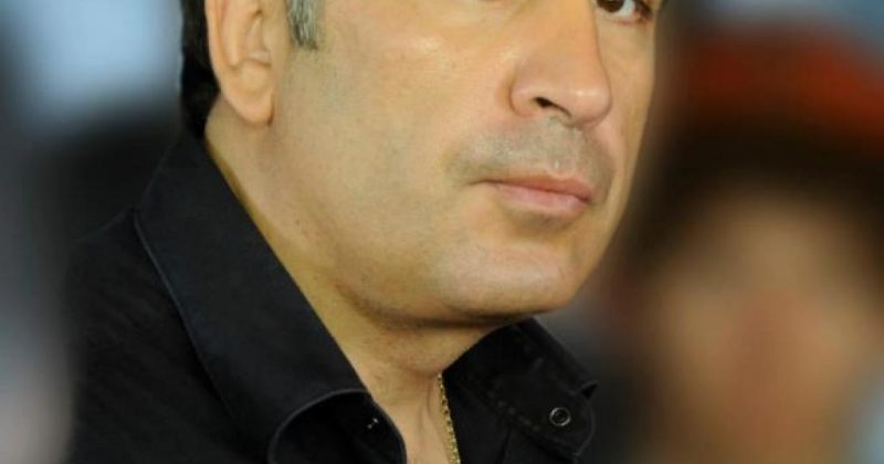 პრეზიდენტი პრემიერს მოუწოდებს, NATO-ს ერთობლივი წერილით მიმართონ