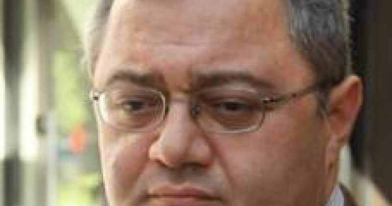 უსუფაშვილი ევროპარლამენტარებს: თავად შორდებით ევროპას