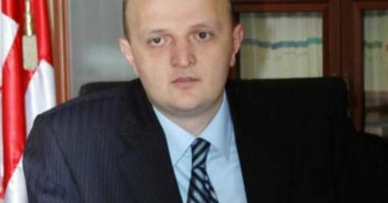 კუბლაშვილი: თუ საკუთრება დადგება ეჭვქვეშ, შესაძლოა სამოქალაქო დაპირისპირება მივიღოთ