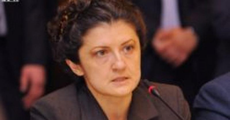 წულუკიანი: შესაძლებელია უმრავლესობის პასუხი სარეიტინგო კენჭისყრაზე დადებითი იყოს 