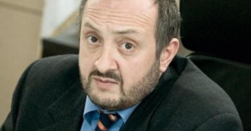 მარგველაშვილი: აგრუნის ავტორიზაცია ერთ კვირაში აღდგება