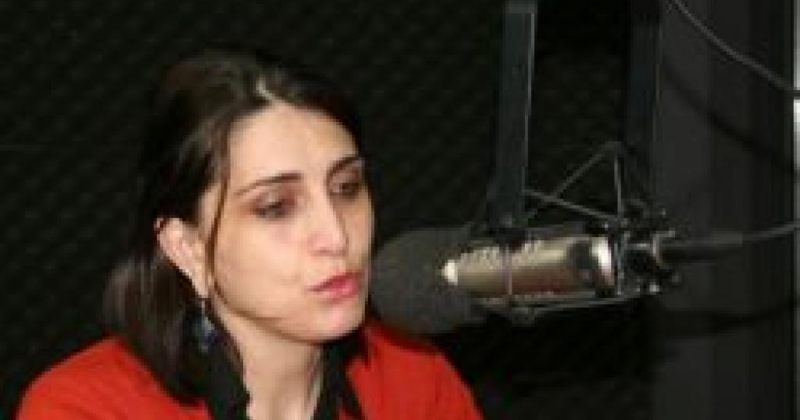 ნაძალადევში ქართული ოცნების მაჟორიტარი კანდიდატი თამარ კორძაია იქნება 