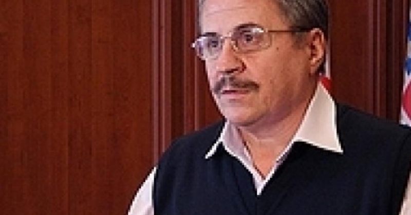 ზაალ სამადაშვილი თბილისის საკრებულოს თავმჯდომარედ რჩება