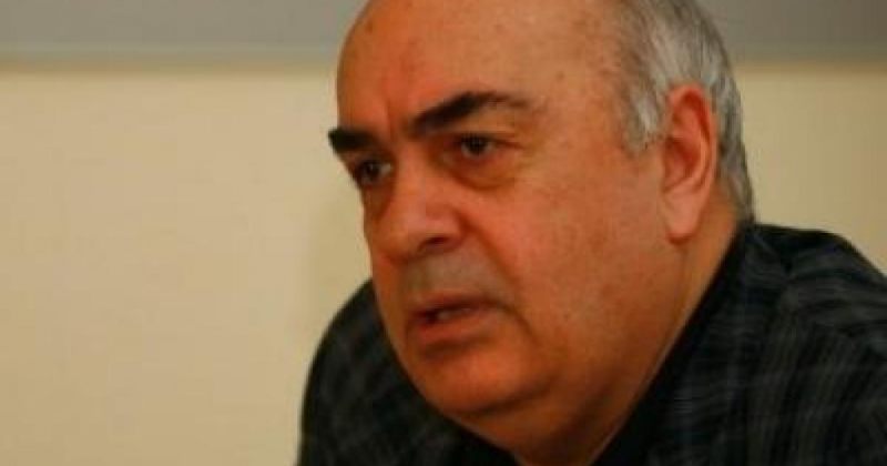 ვახტანგ ყოლბაიას დანიშვნამ არასამთავრობოების კრიტიკა გამოიწვია