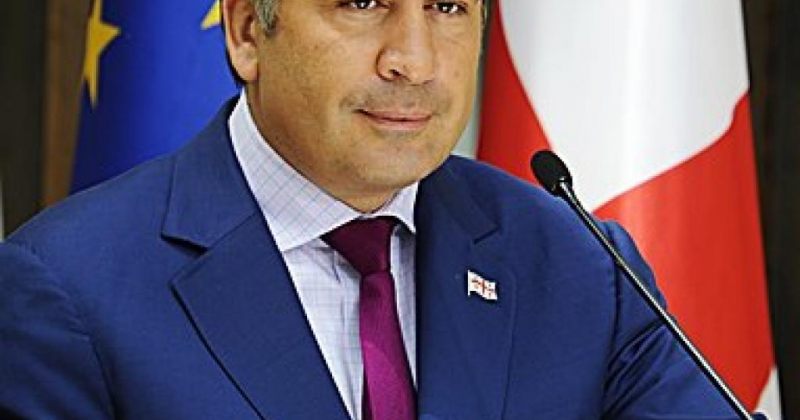 პრეზიდენტი: დათა ახალაიას 2003 წლის შემდეგ სულ სამჯერ შევხვდი, ისიც ცალკეულ ჯგუფებში