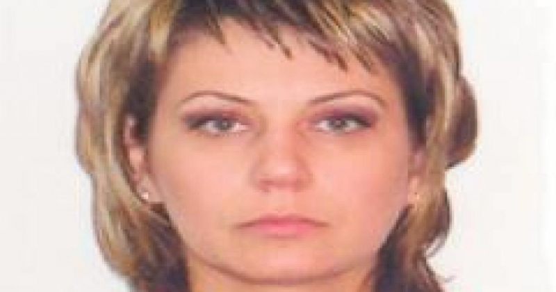 ვერულაშვილი: მერაბიშვილის გვერდით დგომა დანაშაულია 