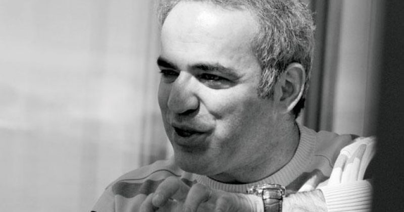 როგორ თამაშობს რუსეთის მთავარი ფიგურა