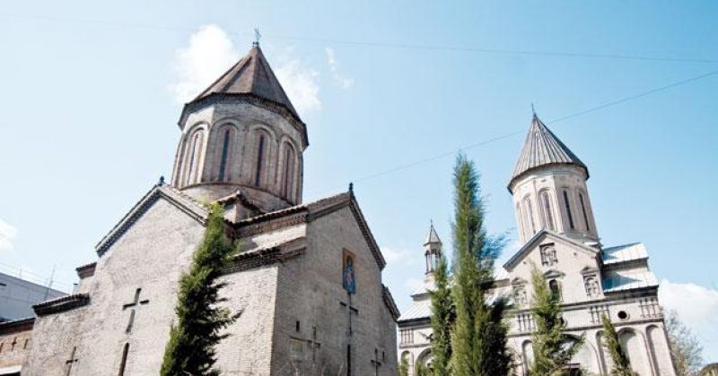 ომბუდსმენი ყურადღებას   ამახვილებს შეუწყნარებლობაზე