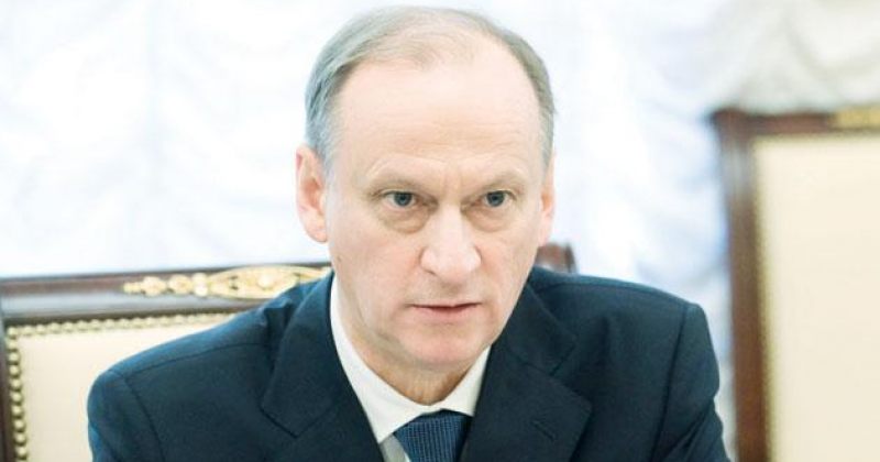 მოსკოვი მეტროს აფეთქებებში   „ქართულ კვალს” ეძებს    