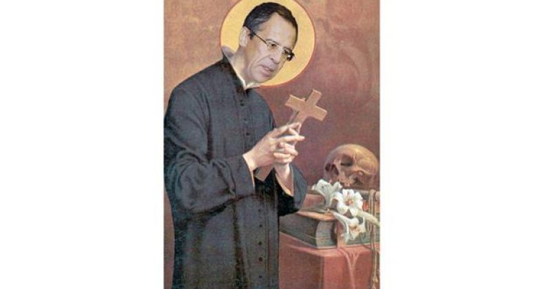 ლავროვის ქარაგმა   ეთნიკური შუღლის   გაღვივების   შესახებ   საქართველოში  