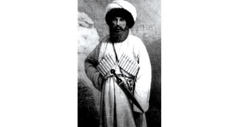 რუსეთის ფარული ომი