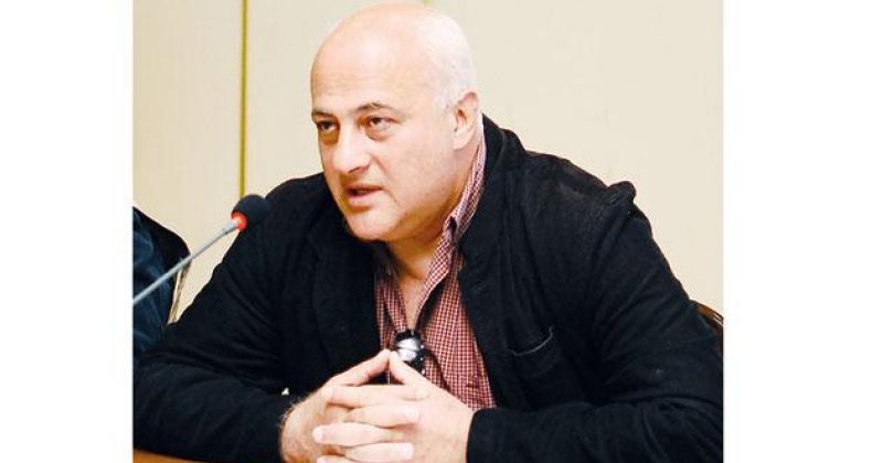 უპროგრესო ლეინი, იაფი დიქსონი