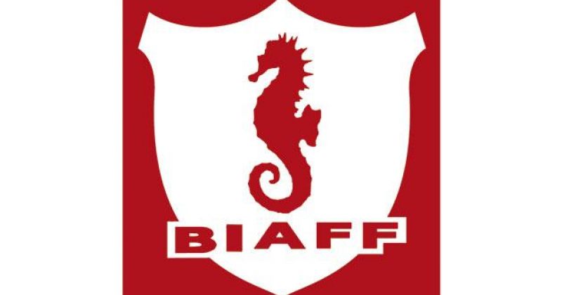 ბათუმის  კინოფესტივალი მეხუთედ!