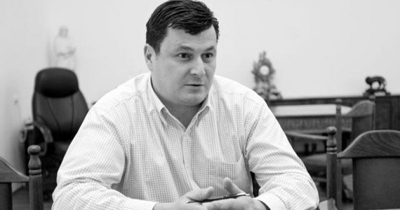 ალექსანდრე კვიტაშვილი: სტუდენტს ისეთივე წვლილი შეაქვს მეცნიერების განვითარებაში,  როგორიც პროფესორს 