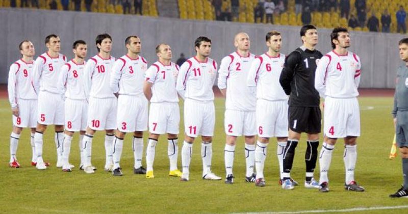 ევროპისკენ მეხუთედ