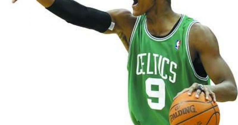 The MAN
