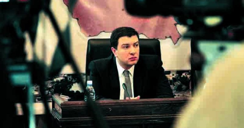 თბილისის ბიუჯეტი – დასაზოგი კიდევ ბევრია