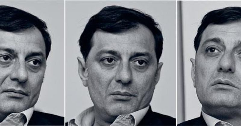 ინტერვიუ ვახტანგ ლეჟავასთან