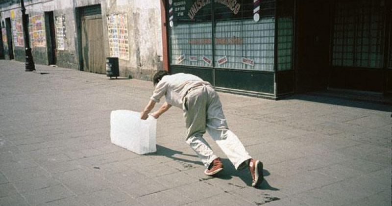 სხვა თხრობა