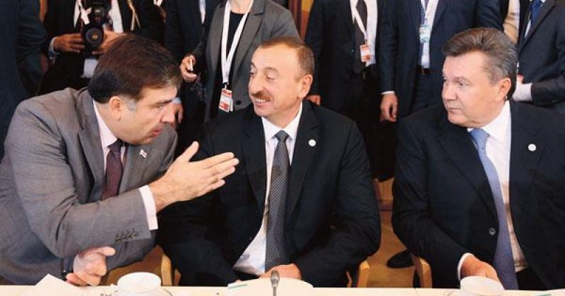 ბუნდოვანი დაპირება