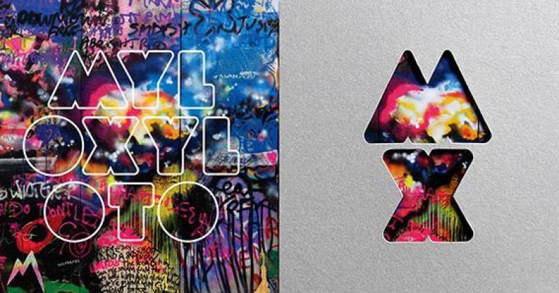Coldplay-ის კონცერტი YouTube-ზე პირდაპირ ეთერში გადაიცემა