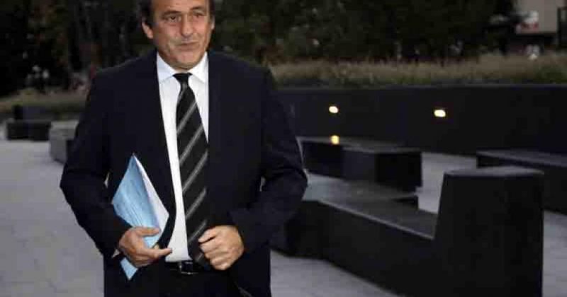 საუდის არაბეთმა პრინცი ნაეფი  ტახტის მემკვიდრედ დაასახელა
